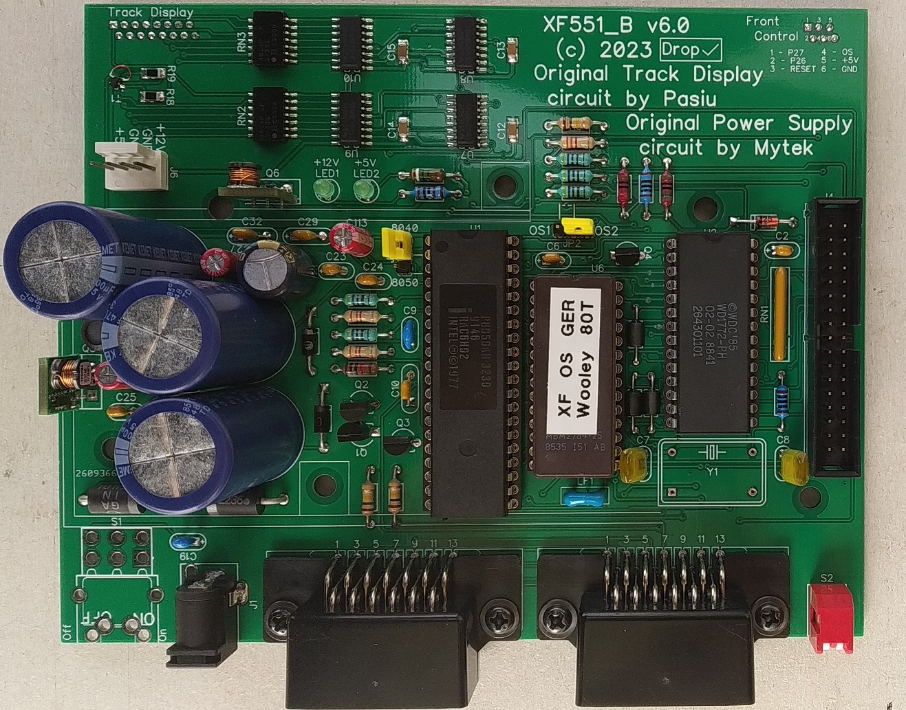 XF551_B Rev6.0 PCB Ready BOTTOM pwr without switch.jpg